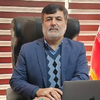 عباس علیمحمدی